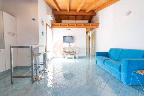 Leilighet i Castelsardo, Sassari, Castelsardo - € 255 000 | Ref: 13978 - foto 12