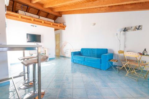 Leilighet i Castelsardo, Sassari, Castelsardo - € 255 000 | Ref: 13978 - foto 13