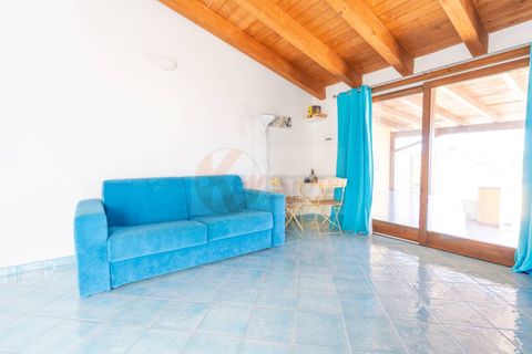 Leilighet i Castelsardo, Sassari, Castelsardo - € 255 000 | Ref: 13978 - foto 14
