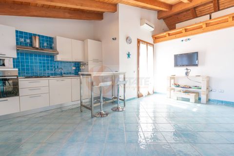 Leilighet i Castelsardo, Sassari, Castelsardo - € 255 000 | Ref: 13978 - foto 15