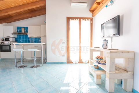Leilighet i Castelsardo, Sassari, Castelsardo - € 255 000 | Ref: 13978 - foto 16