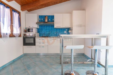 Leilighet i Castelsardo, Sassari, Castelsardo - € 255 000 | Ref: 13978 - foto 17