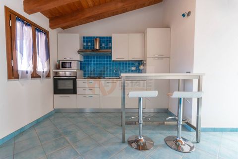 Leilighet i Castelsardo, Sassari, Castelsardo - € 255 000 | Ref: 13978 - foto 18