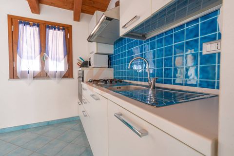 Leilighet i Castelsardo, Sassari, Castelsardo - € 255 000 | Ref: 13978 - foto 19