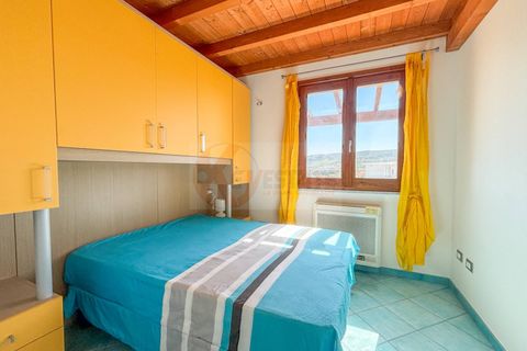 Leilighet i Castelsardo, Sassari, Castelsardo - € 255 000 | Ref: 13978 - foto 21
