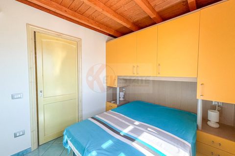 Leilighet i Castelsardo, Sassari, Castelsardo - € 255 000 | Ref: 13978 - foto 22