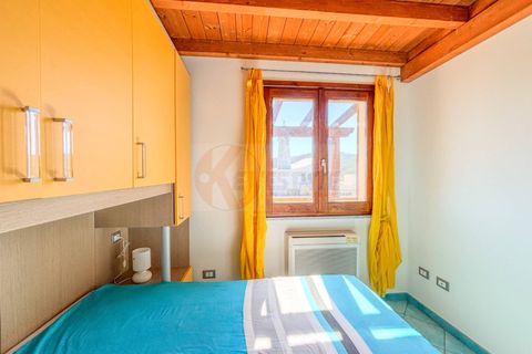 Leilighet i Castelsardo, Sassari, Castelsardo - € 255 000 | Ref: 13978 - foto 23