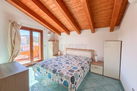 Leilighet i Castelsardo, Sassari, Castelsardo - € 255 000 | Ref: 13978 - foto 24