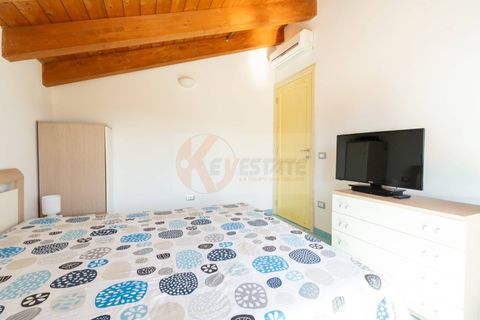 Leilighet i Castelsardo, Sassari, Castelsardo - € 255 000 | Ref: 13978 - foto 26