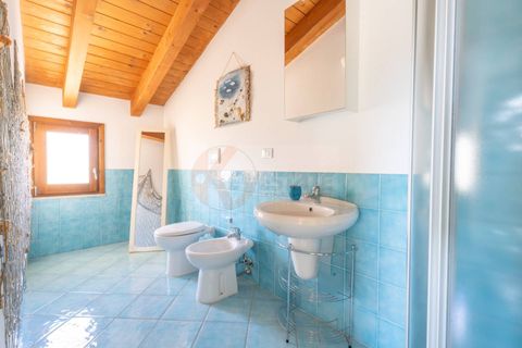 Leilighet i Castelsardo, Sassari, Castelsardo - € 255 000 | Ref: 13978 - foto 29