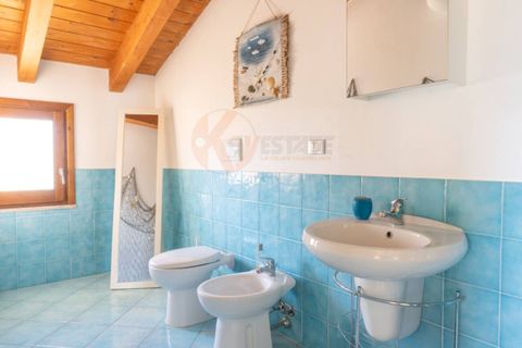 Leilighet i Castelsardo, Sassari, Castelsardo - € 255 000 | Ref: 13978 - foto 30