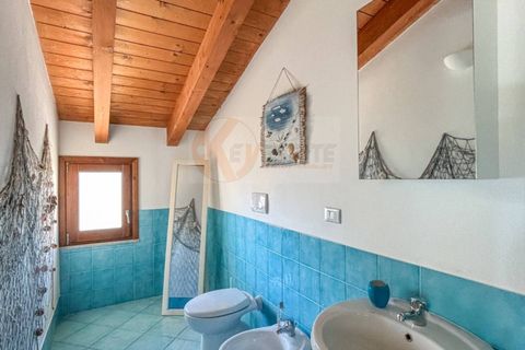 Leilighet i Castelsardo, Sassari, Castelsardo - € 255 000 | Ref: 13978 - foto 31