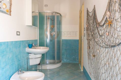 Leilighet i Castelsardo, Sassari, Castelsardo - € 255 000 | Ref: 13978 - foto 32