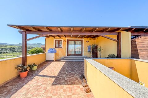Leilighet i Castelsardo, Sassari, Castelsardo - € 255 000 | Ref: 13978 - foto 33