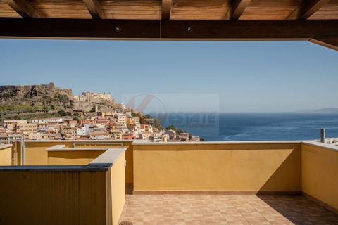 Leilighet i Castelsardo, Sassari, Castelsardo - € 255 000 | Ref: 13978 - foto 35