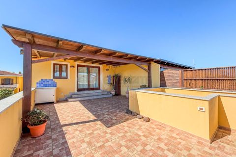 Leilighet i Castelsardo, Sassari, Castelsardo - € 255 000 | Ref: 13978 - foto 37