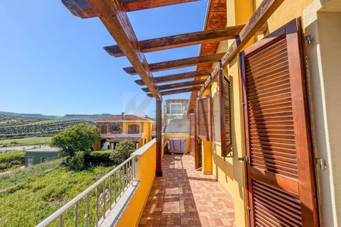 Leilighet i Castelsardo, Sassari, Castelsardo - € 255 000 | Ref: 13978 - foto 38