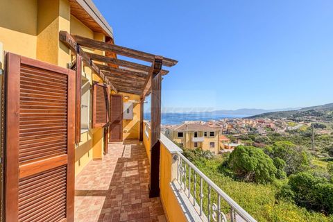 Leilighet i Castelsardo, Sassari, Castelsardo - € 255 000 | Ref: 13978 - foto 39
