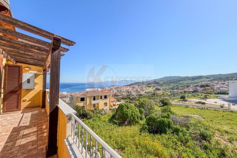 Leilighet i Castelsardo, Sassari, Castelsardo - € 255 000 | Ref: 13978 - foto 40