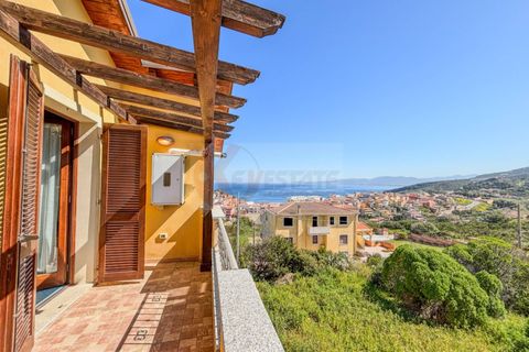 Leilighet i Castelsardo, Sassari, Castelsardo - € 255 000 | Ref: 13978 - foto 41