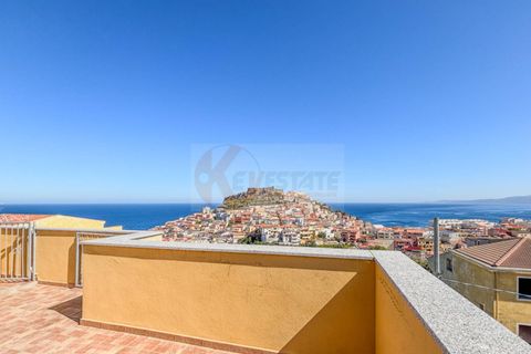 Leilighet i Castelsardo, Sassari, Castelsardo - € 255 000 | Ref: 13978 - foto 42