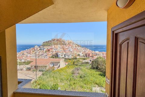 Leilighet i Castelsardo, Sassari, Castelsardo - € 255 000 | Ref: 13978 - foto 43