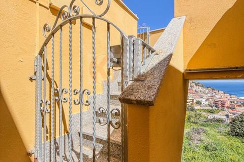 Leilighet i Castelsardo, Sassari, Castelsardo - € 255 000 | Ref: 13978 - foto 44