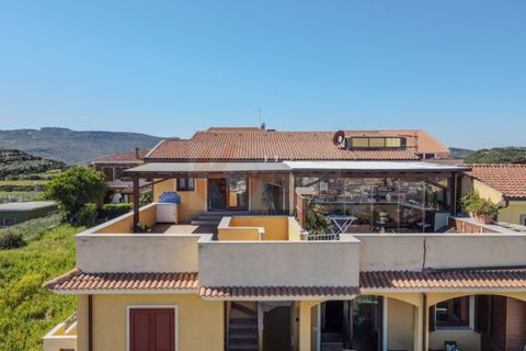 Leilighet i Castelsardo, Sassari, Castelsardo - € 255 000 | Ref: 13978 - foto 45