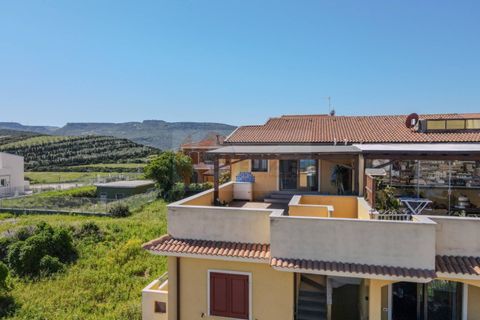 Leilighet i Castelsardo, Sassari, Castelsardo - € 255 000 | Ref: 13978 - foto 46