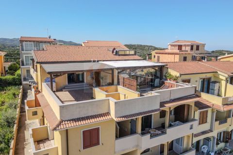 Leilighet i Castelsardo, Sassari, Castelsardo - € 255 000 | Ref: 13978 - foto 47