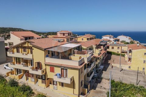 Leilighet i Castelsardo, Sassari, Castelsardo - € 255 000 | Ref: 13978 - foto 48