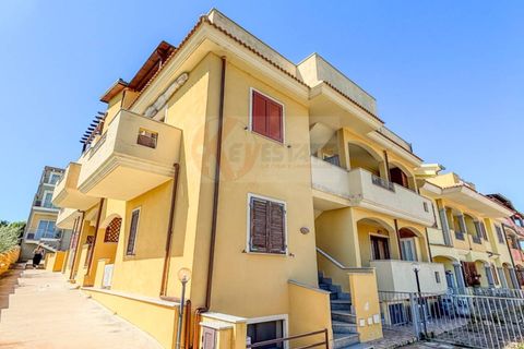 Leilighet i Castelsardo, Sassari, Castelsardo - € 255 000 | Ref: 13978 - foto 49