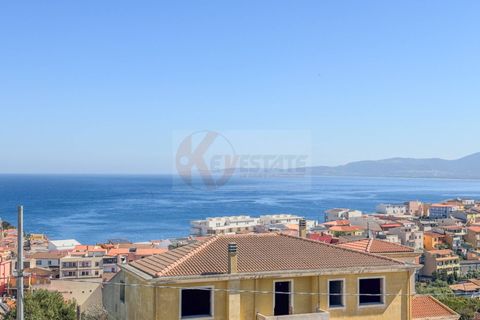 Leilighet i Castelsardo, Sassari, Castelsardo - € 255 000 | Ref: 13978 - foto 50