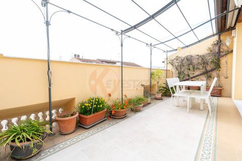 Leilighet i Sassari, Sassari, Sassari - € 580 000 | Ref: 13980 - foto 2