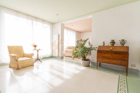 Leilighet i Sassari, Sassari, Sassari - € 580 000 | Ref: 13980 - foto 3