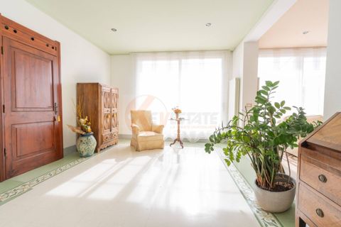 Leilighet i Sassari, Sassari, Sassari - € 580 000 | Ref: 13980 - foto 4
