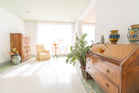 Leilighet i Sassari, Sassari, Sassari - € 580 000 | Ref: 13980 - foto 5