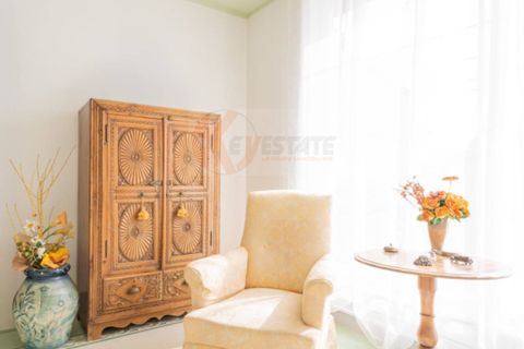 Leilighet i Sassari, Sassari, Sassari - € 580 000 | Ref: 13980 - foto 7