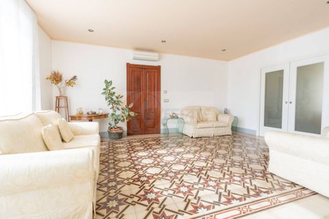 Leilighet i Sassari, Sassari, Sassari - € 580 000 | Ref: 13980 - foto 9