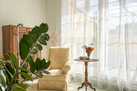 Leilighet i Sassari, Sassari, Sassari - € 580 000 | Ref: 13980 - foto 10