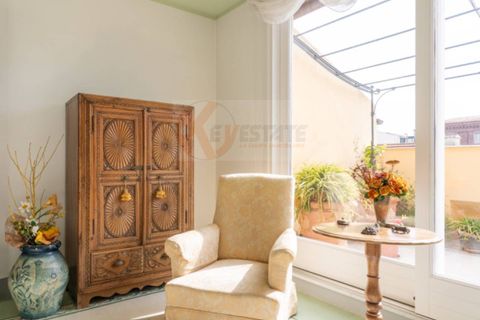 Leilighet i Sassari, Sassari, Sassari - € 580 000 | Ref: 13980 - foto 11