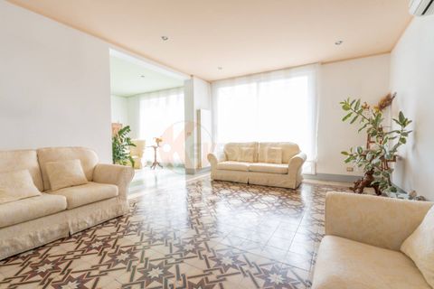 Leilighet i Sassari, Sassari, Sassari - € 580 000 | Ref: 13980 - foto 12