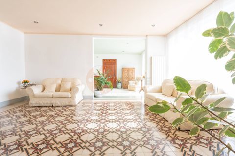 Leilighet i Sassari, Sassari, Sassari - € 580 000 | Ref: 13980 - foto 13