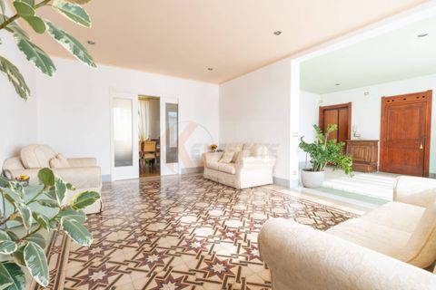 Leilighet i Sassari, Sassari, Sassari - € 580 000 | Ref: 13980 - foto 14