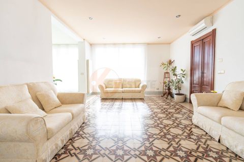 Leilighet i Sassari, Sassari, Sassari - € 580 000 | Ref: 13980 - foto 15