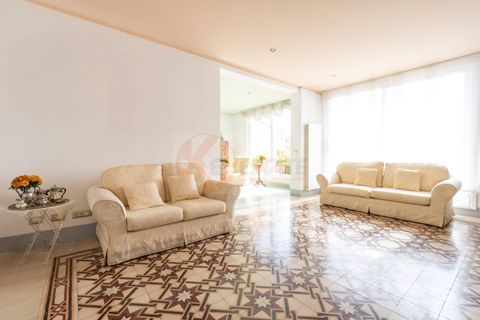 Leilighet i Sassari, Sassari, Sassari - € 580 000 | Ref: 13980 - foto 16