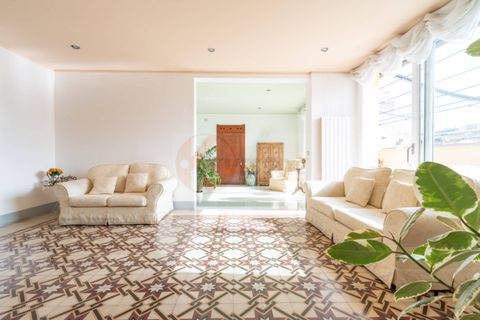 Leilighet i Sassari, Sassari, Sassari - € 580 000 | Ref: 13980 - foto 17