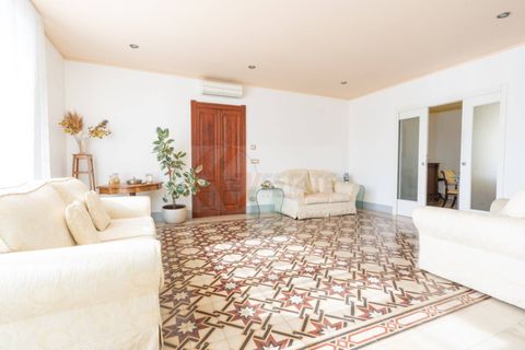 Leilighet i Sassari, Sassari, Sassari - € 580 000 | Ref: 13980 - foto 18