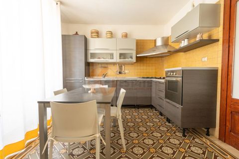 Leilighet i Sassari, Sassari, Sassari - € 580 000 | Ref: 13980 - foto 19