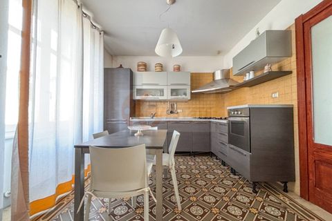 Leilighet i Sassari, Sassari, Sassari - € 580 000 | Ref: 13980 - foto 20